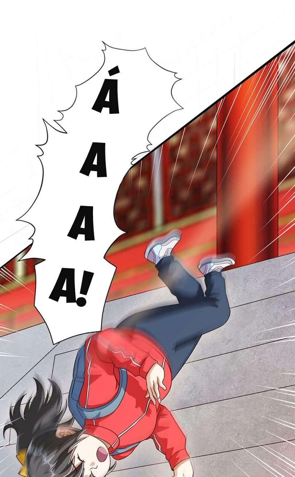 độ ta không độ nàng chapter 6 37