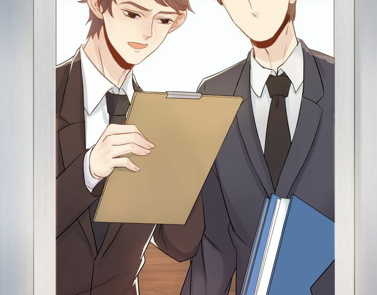 trọng sinh chi ức vạn ảnh hậu yếu thượng vị chapter 8 33