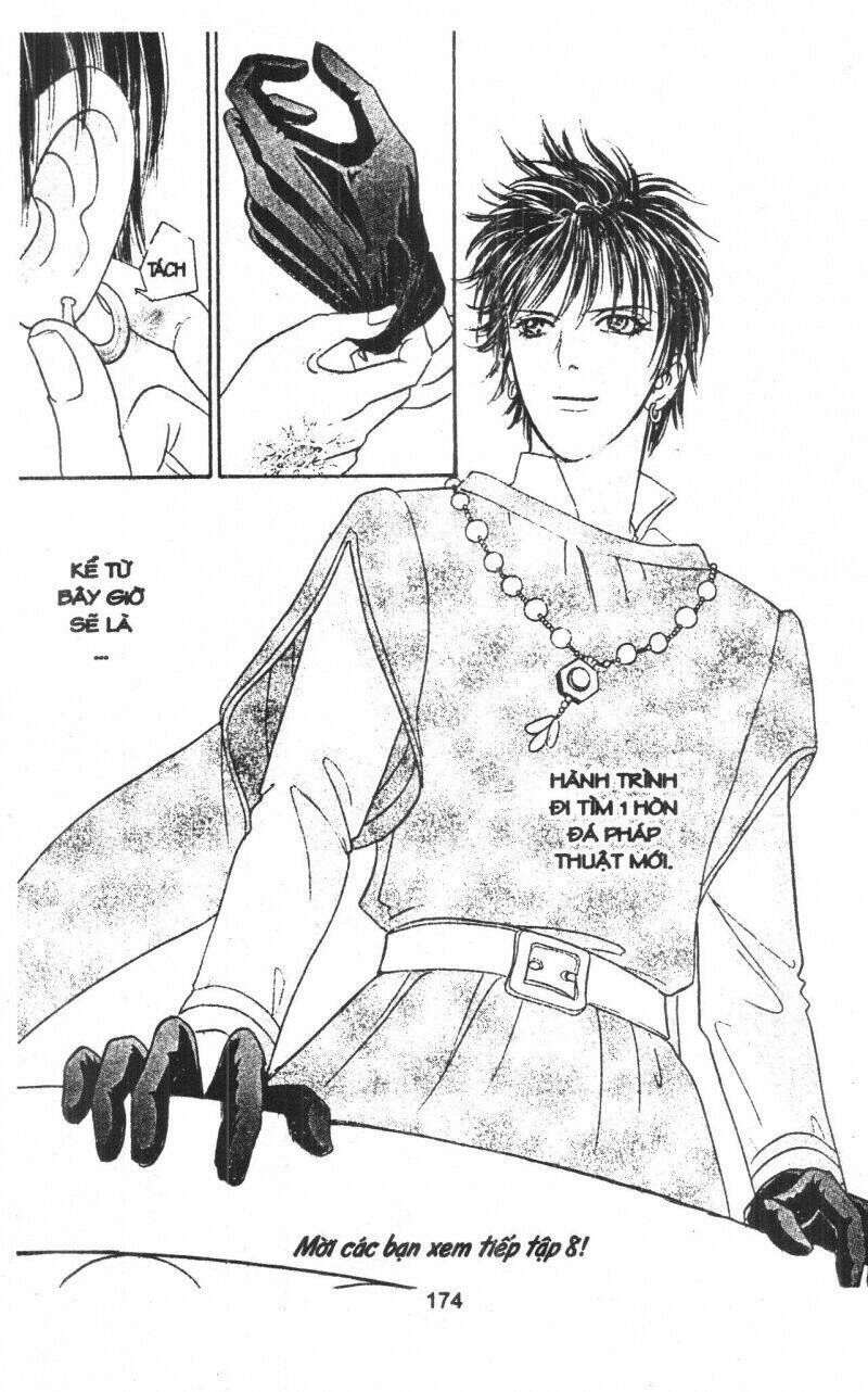 kenja no ishi chapter 7 187