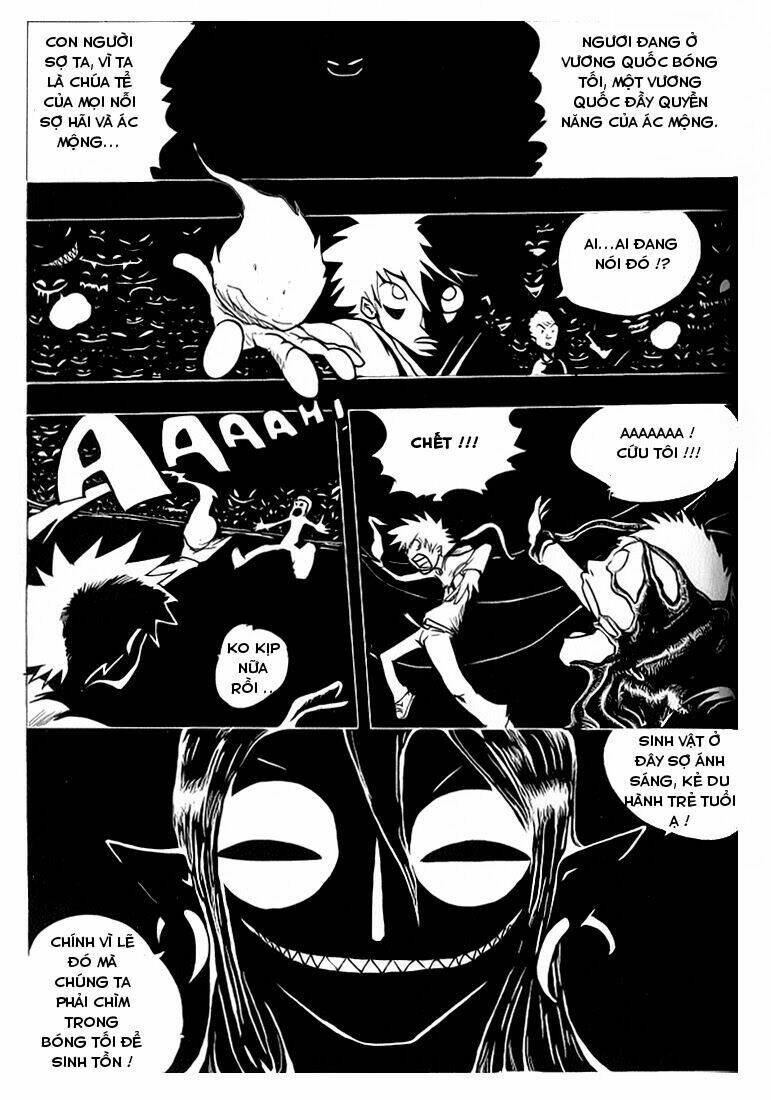 dreamland chapter 7 10