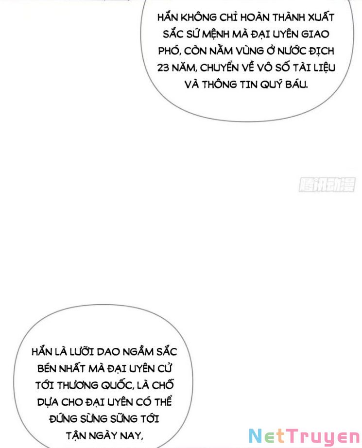 nhập mộ chi thần chapter 33 44