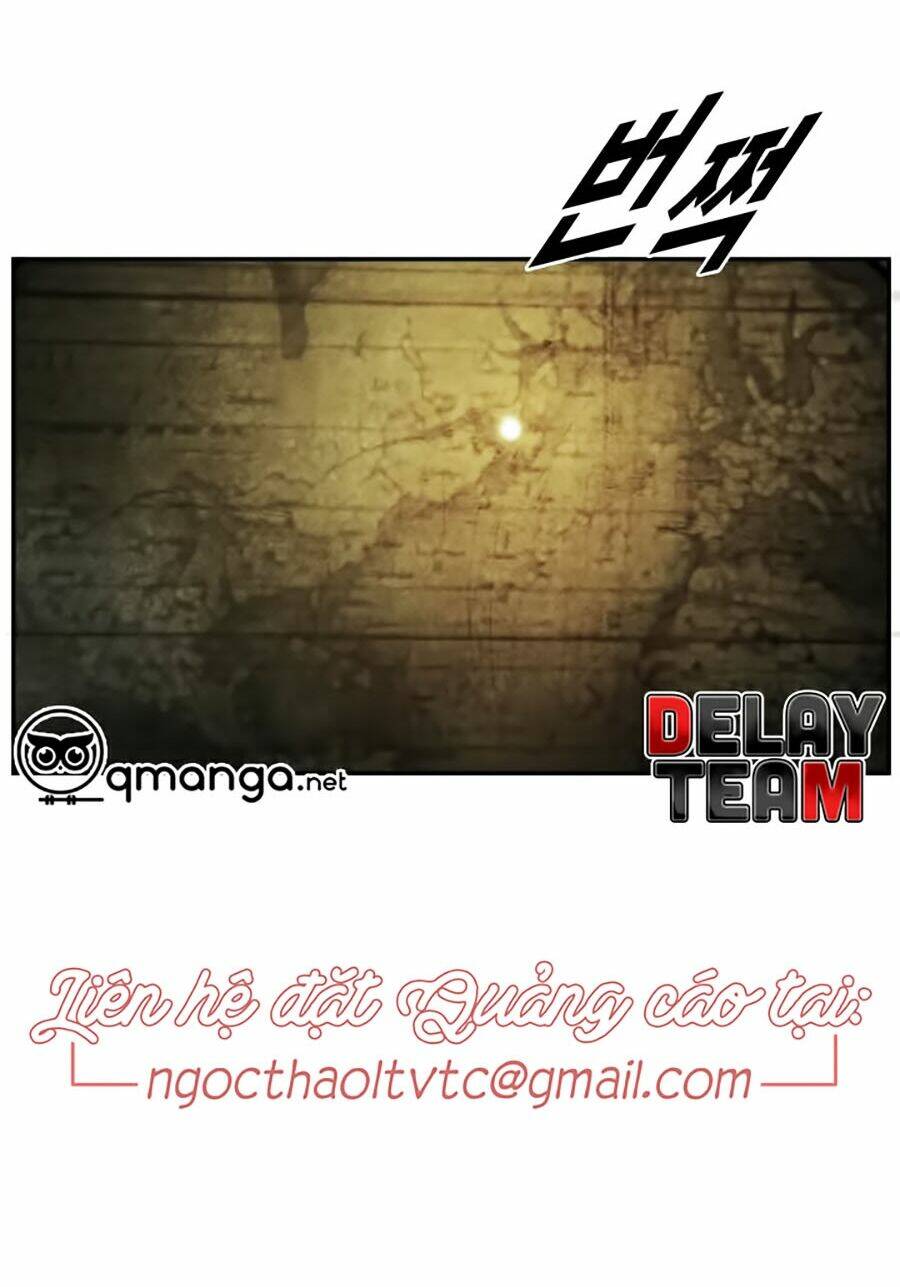 thợ săn đầu tiên chapter 63 7