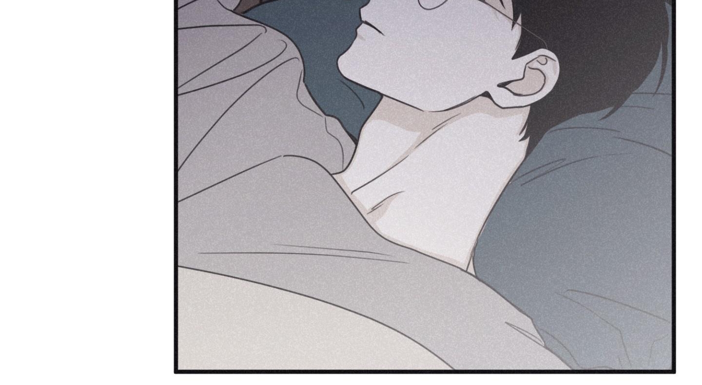 chiếu tướng chapter 96 58