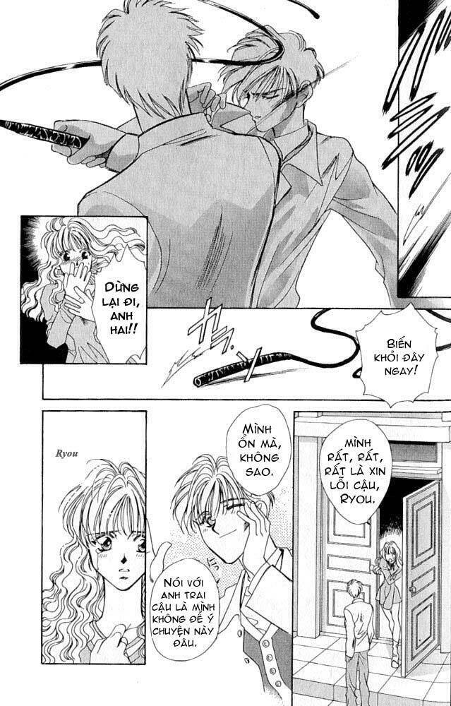 lost angel chapter 4 5