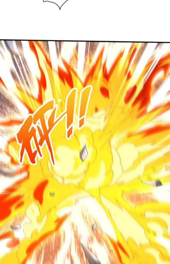 võ thánh này cũng quá khẳng khái chapter 21 55