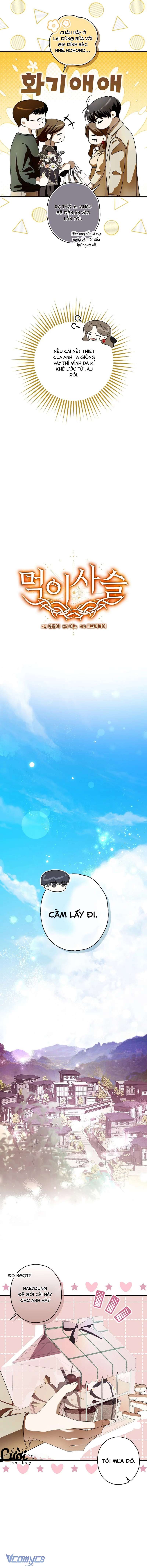 chuỗi thức ăn chapter 30 8