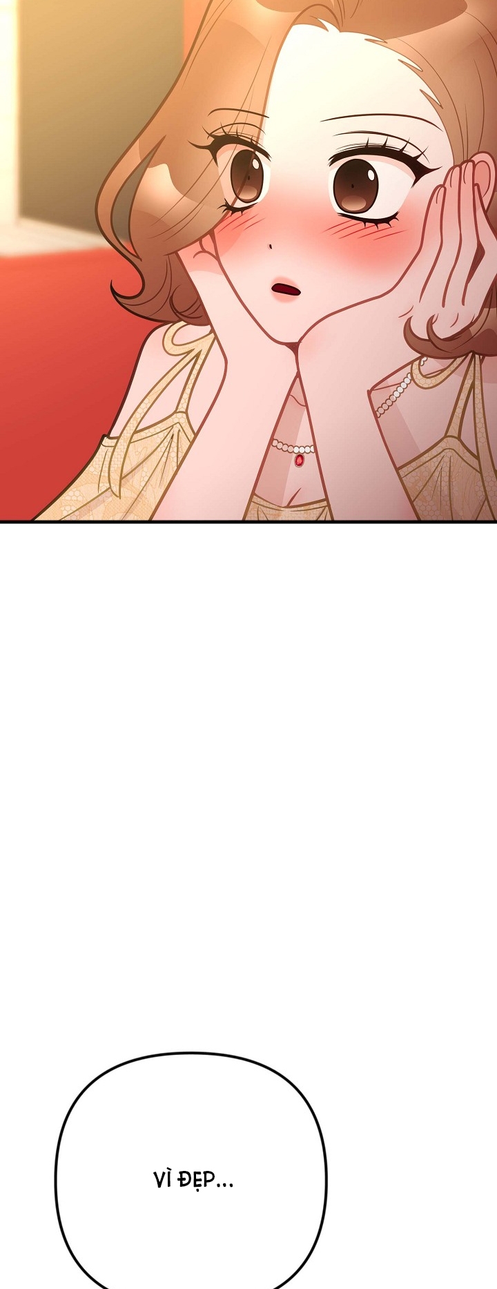 Mối Quan Hệ Không Tốt chapter 25.2 - Trang 4