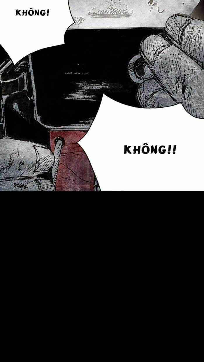 distant chapter 17 113