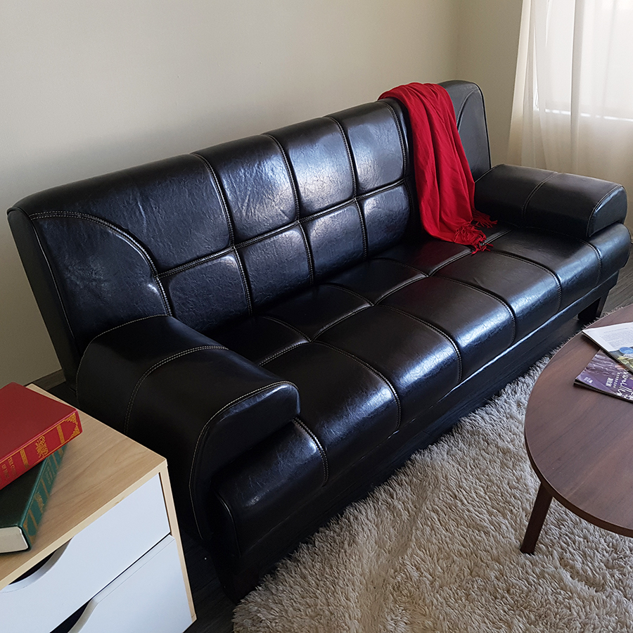 Ghế Sofa giường BNS đa năng BNS/1809