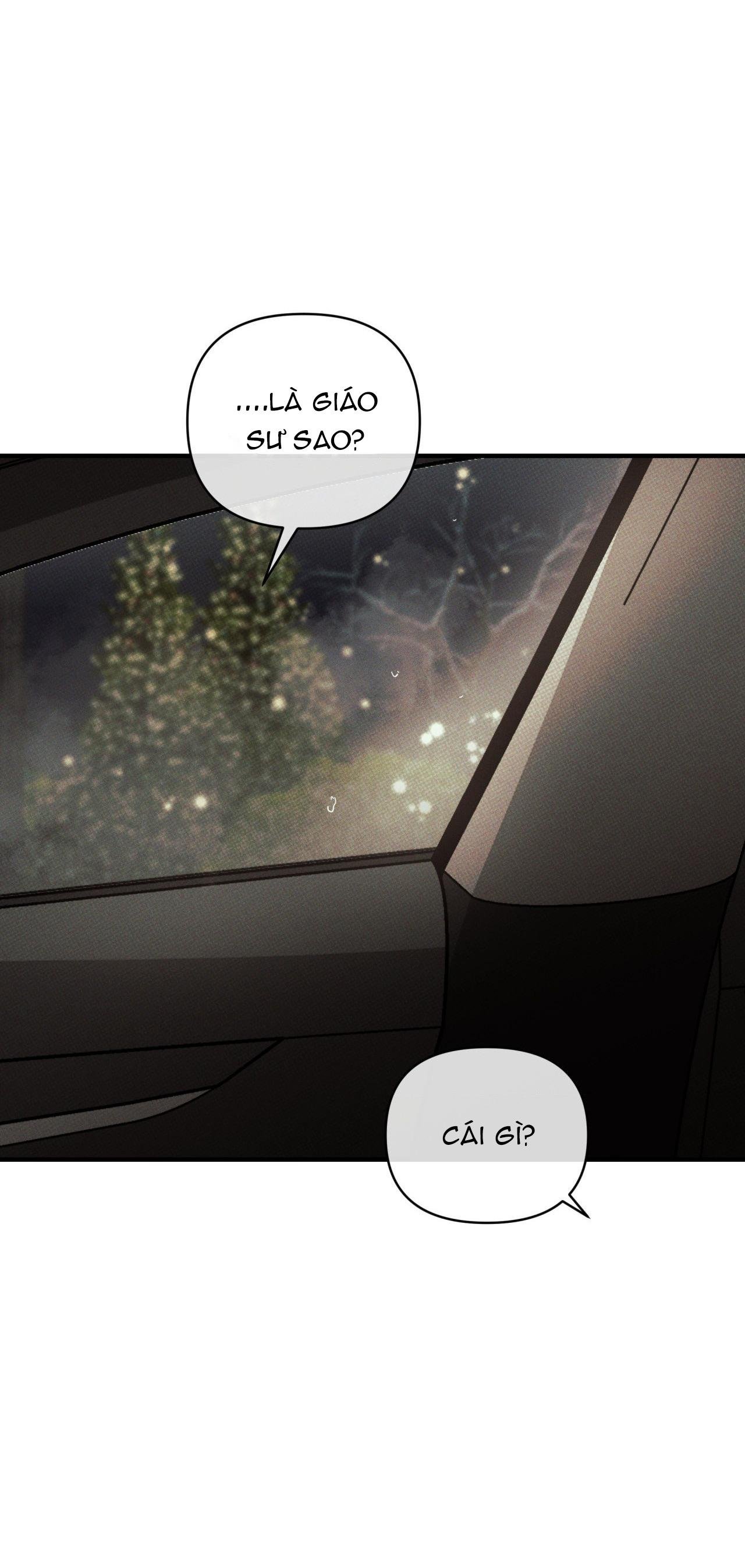 thân ái chapter 35 49