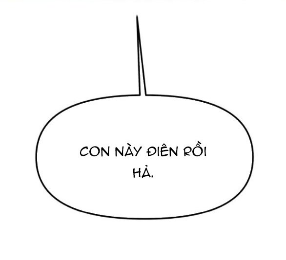 vì tôi đã giết người chapter 7.1 52