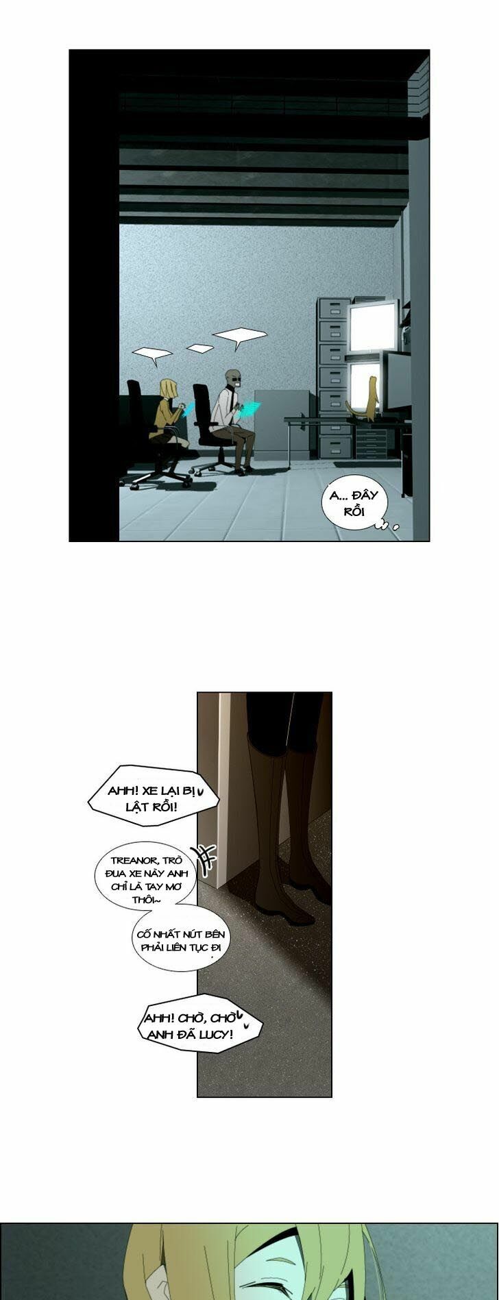 automata chapter 34 18