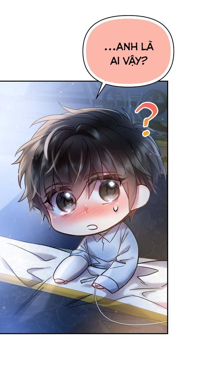 cơn mưa mật ngọt chapter 31 14