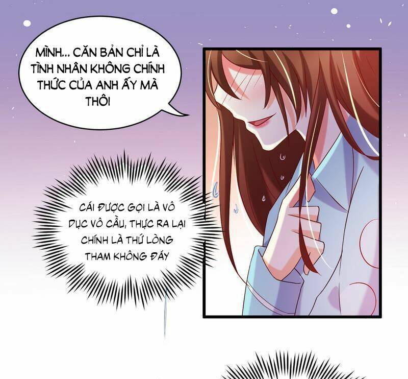 khế hôn chapter 65 28