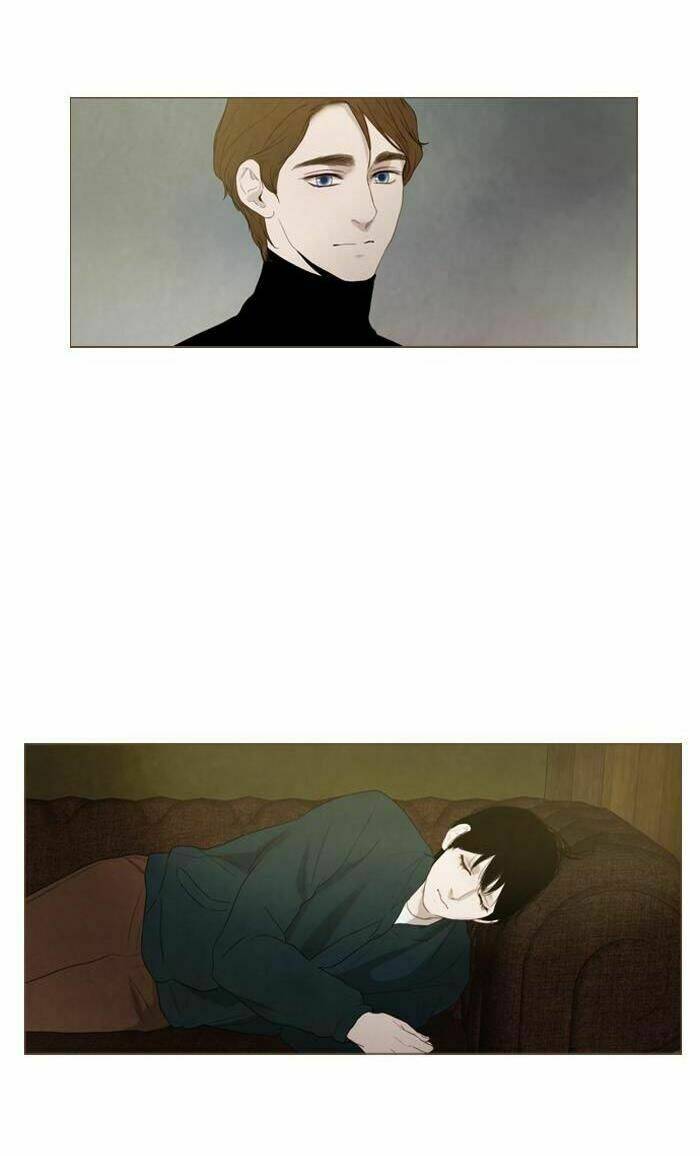 rừng đông ss2 chapter 13 32