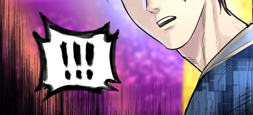 vua sinh tồn chapter 56 77