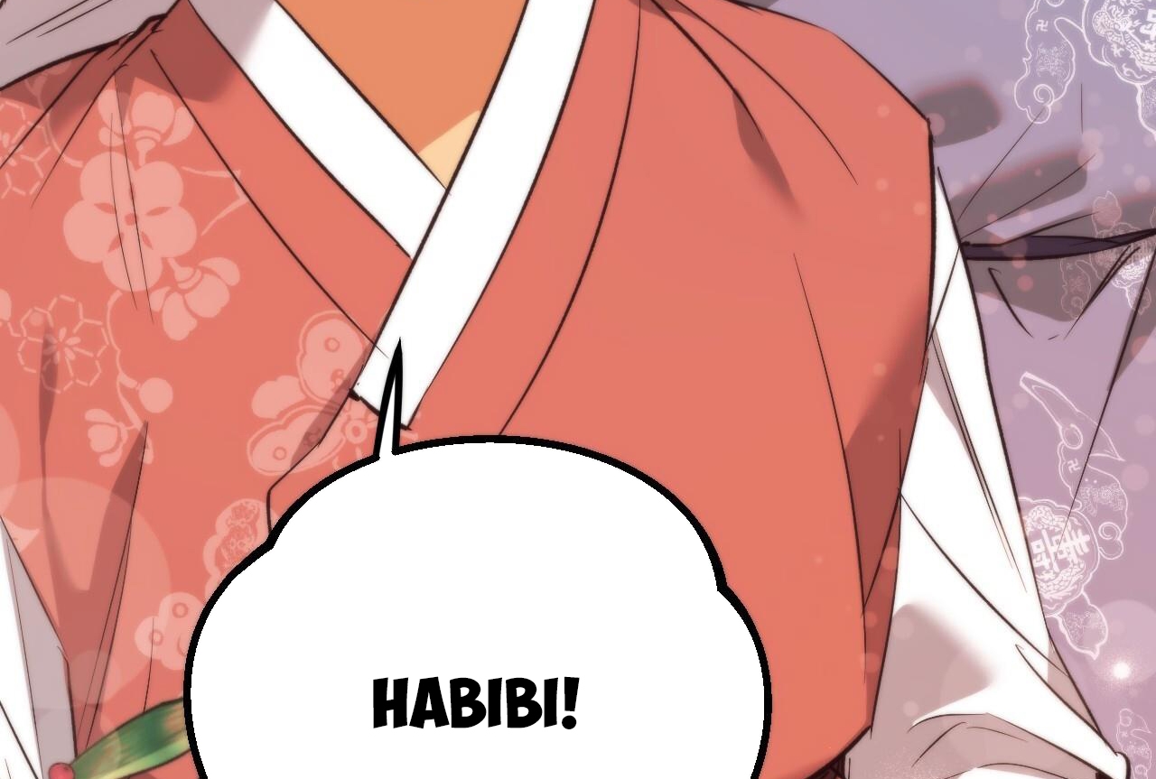 đàn thỏ của habibi chapter 65 272