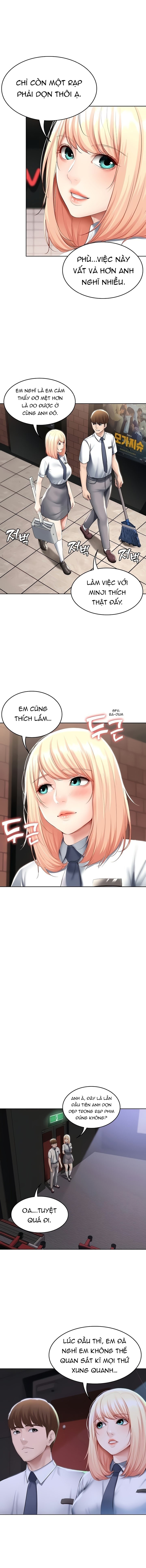 nhật ký nội trú chapter 60.2 1