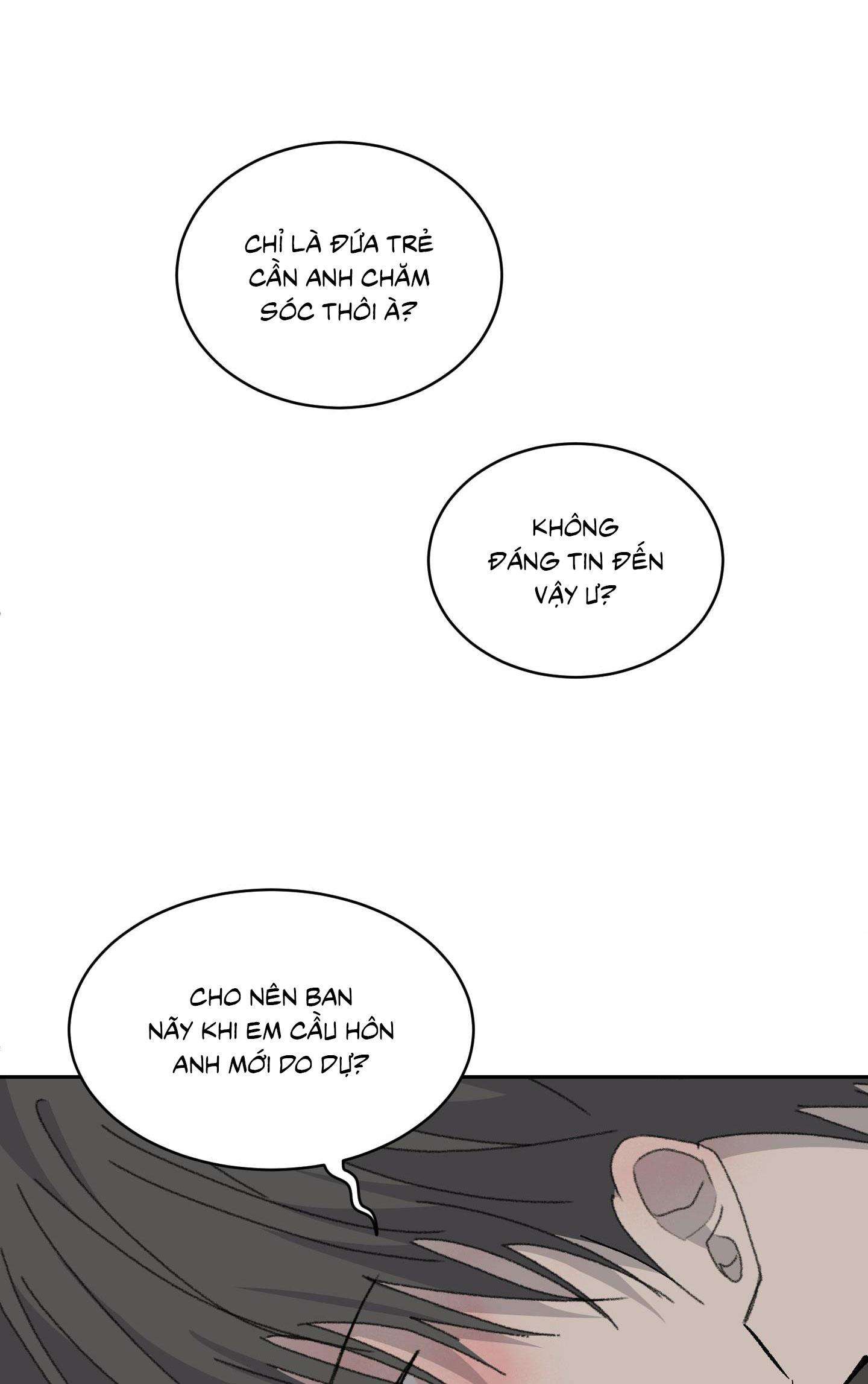 missing romance chapter 27 47