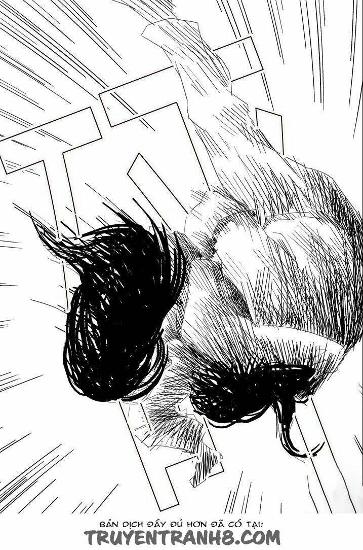 thâu hoan chapter 41 5