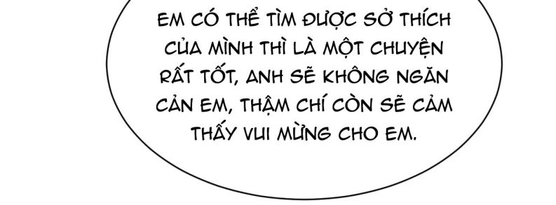 xin hãy ly hôn chapter 59 72