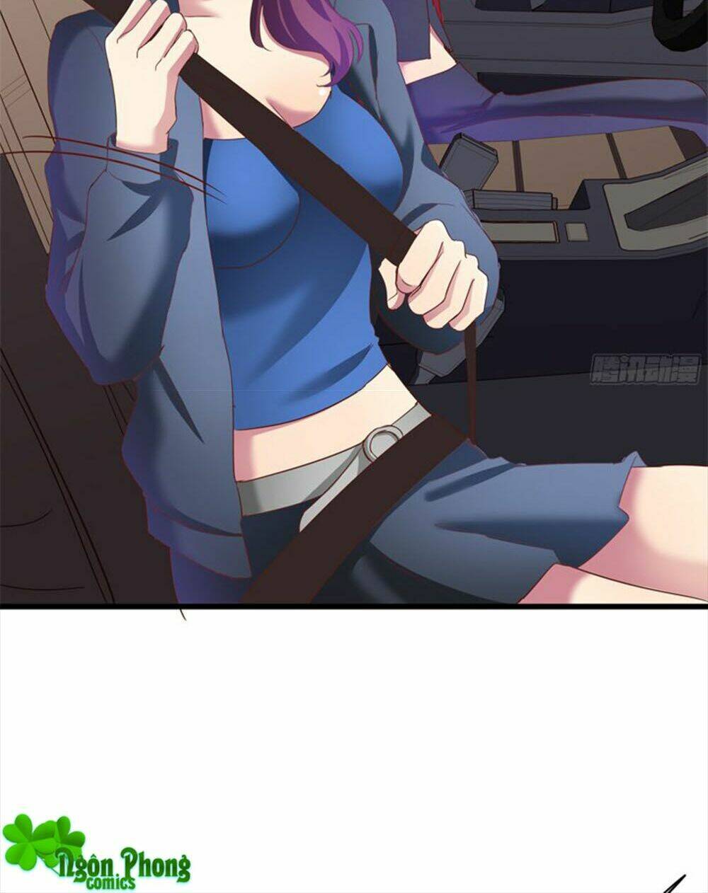 khi trò chơi ác ma bắt đầu chapter 36 30