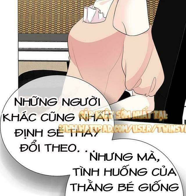 ái người tình xuất vu lam chapter 99 3