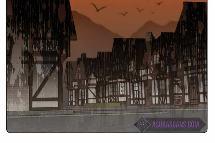 Anh Hùng Mạnh Nhất Trở Lại chapter 68 186