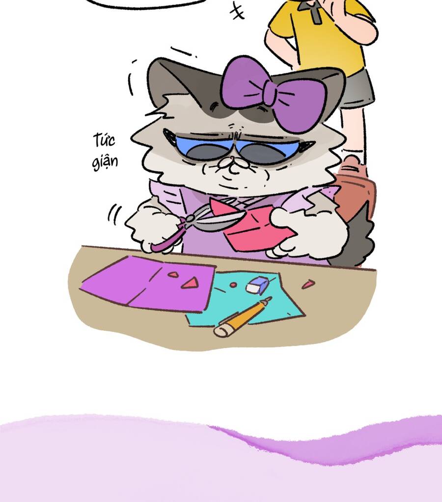 a mãn và mạch trà chapter 185 12