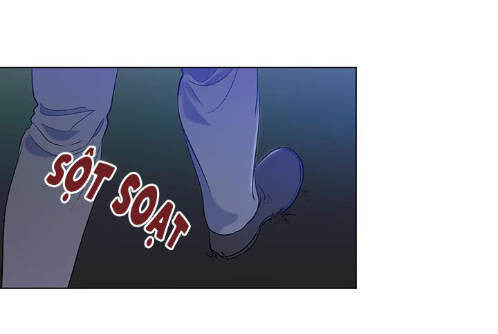 elizabeth chapter 8 4