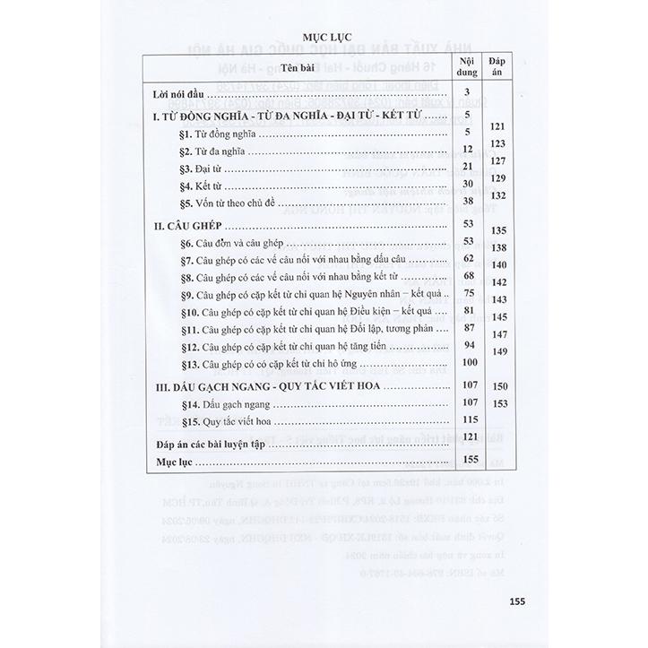 Sách - Bài tập phát triển năng lực học Tiếng Việt 5 tập 1 (Biên soạn theo chương trình sgk mới)