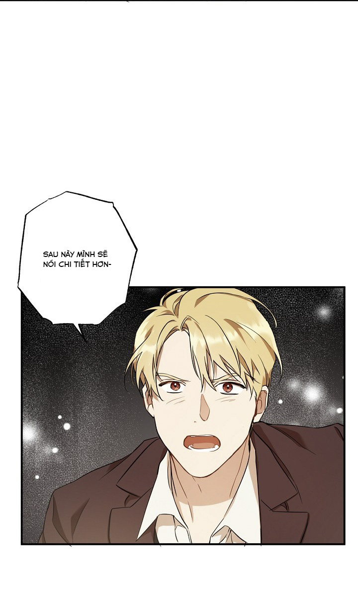 tất cả đều là sai lầm chapter 52 54