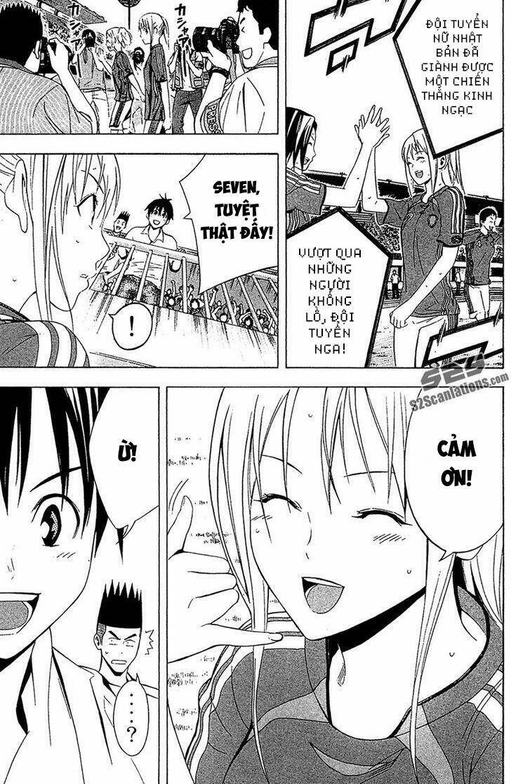 kỵ sĩ trong vòng cấm chapter 135 18