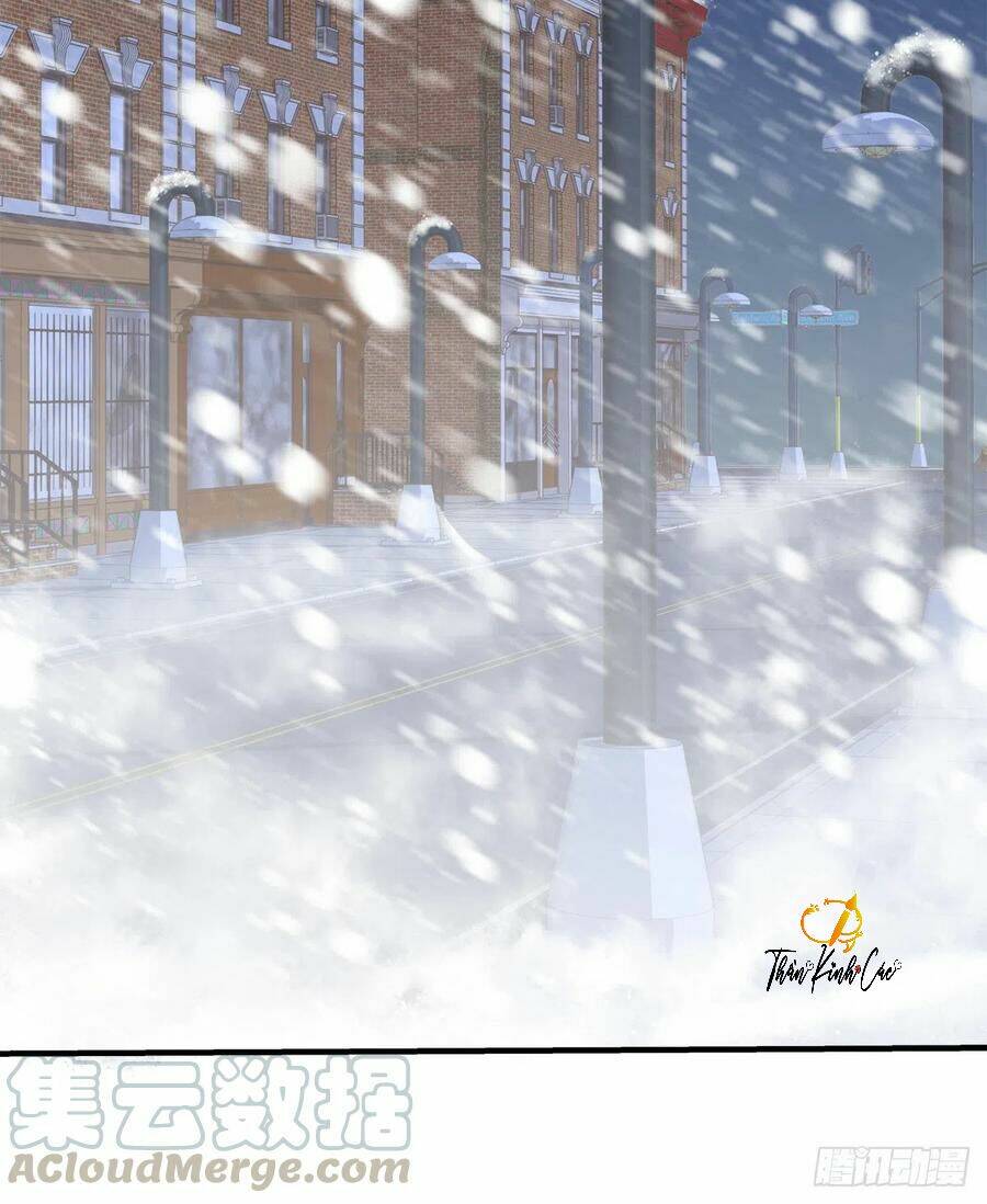 toàn bộ nắm trong tay chapter 68 39