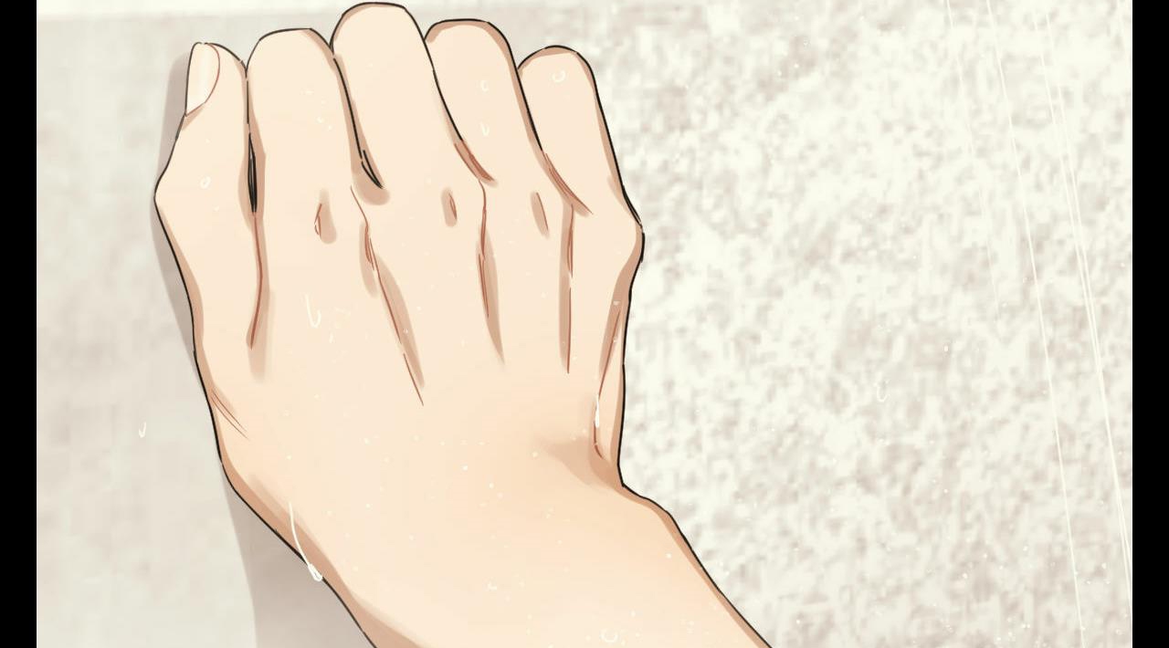 tương phùng chapter 8 238