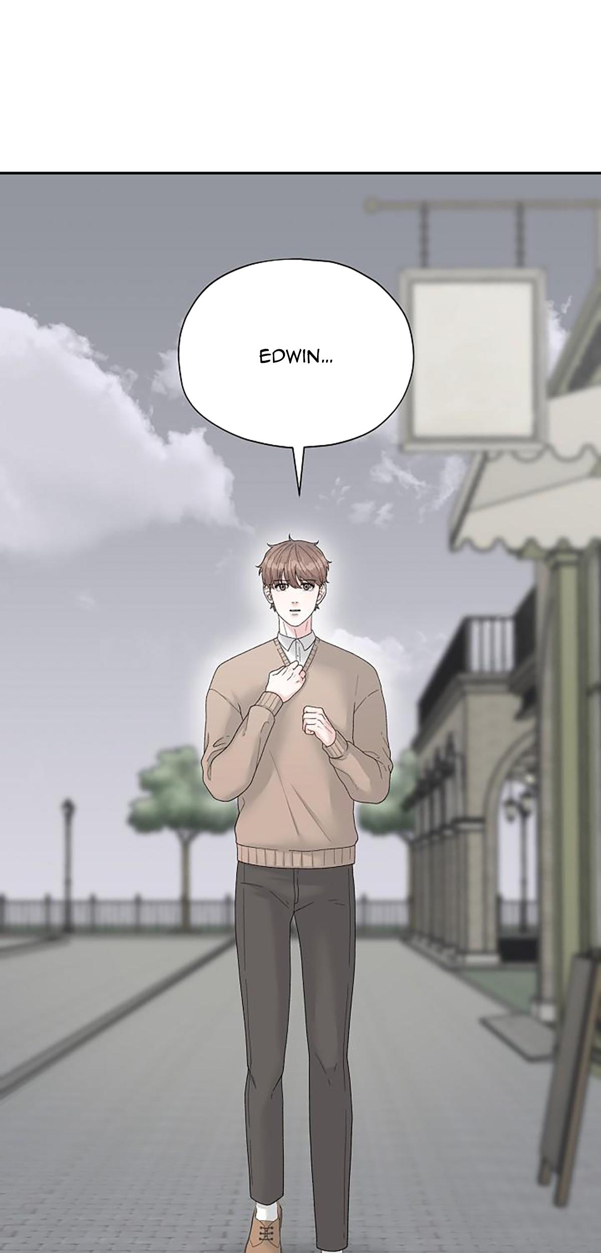 phân tán chapter 20 72