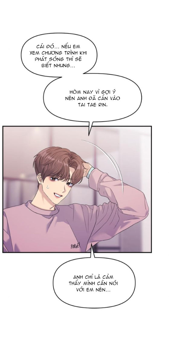 Couple Breaker chapter 51.2 18