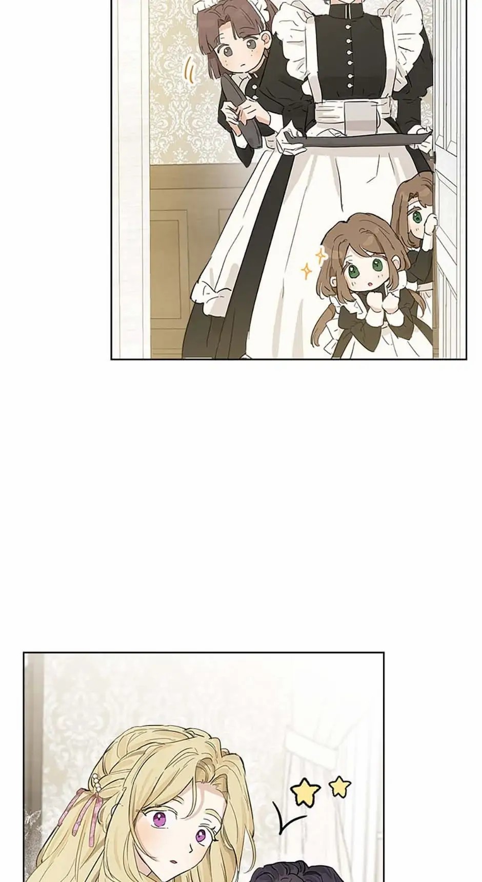 cuộc hôn nhân bất đắc dĩ của tôi chapter 7.2 2