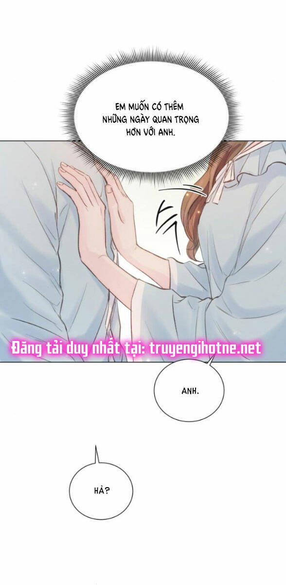 nhất định chúng ta sẽ được hạnh phúc chapter 97.2 35