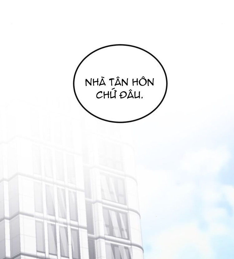 cuộc hôn nhân hoàn hảo chapter 18.2 8