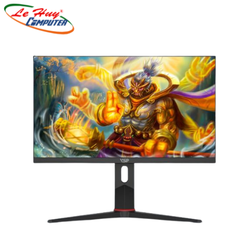 Màn Hình Máy Tính IPS GAMING VSP IP2736G 360HZ - Hàng Chính Hãng