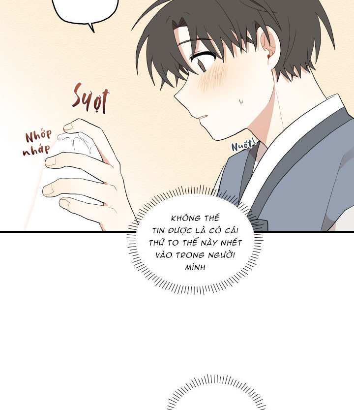 đường hoa liên kiều rơi chapter 19 50