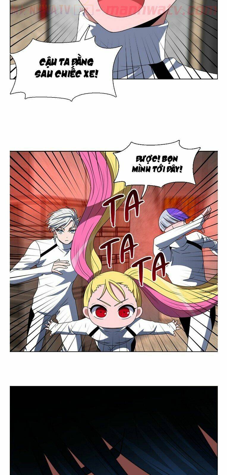 no scope chapter 57 18