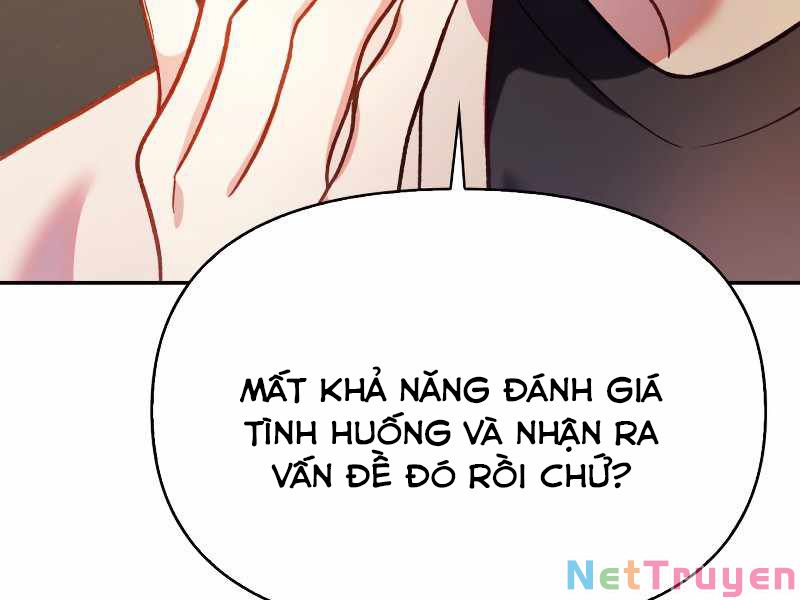 Kí Sự Hồi Quy Chapter 37 65