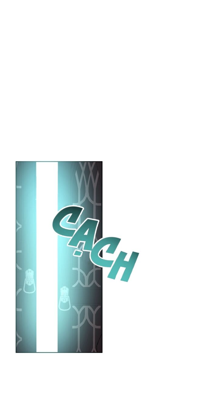 công chúa thời gian có hạn chapter 34 61