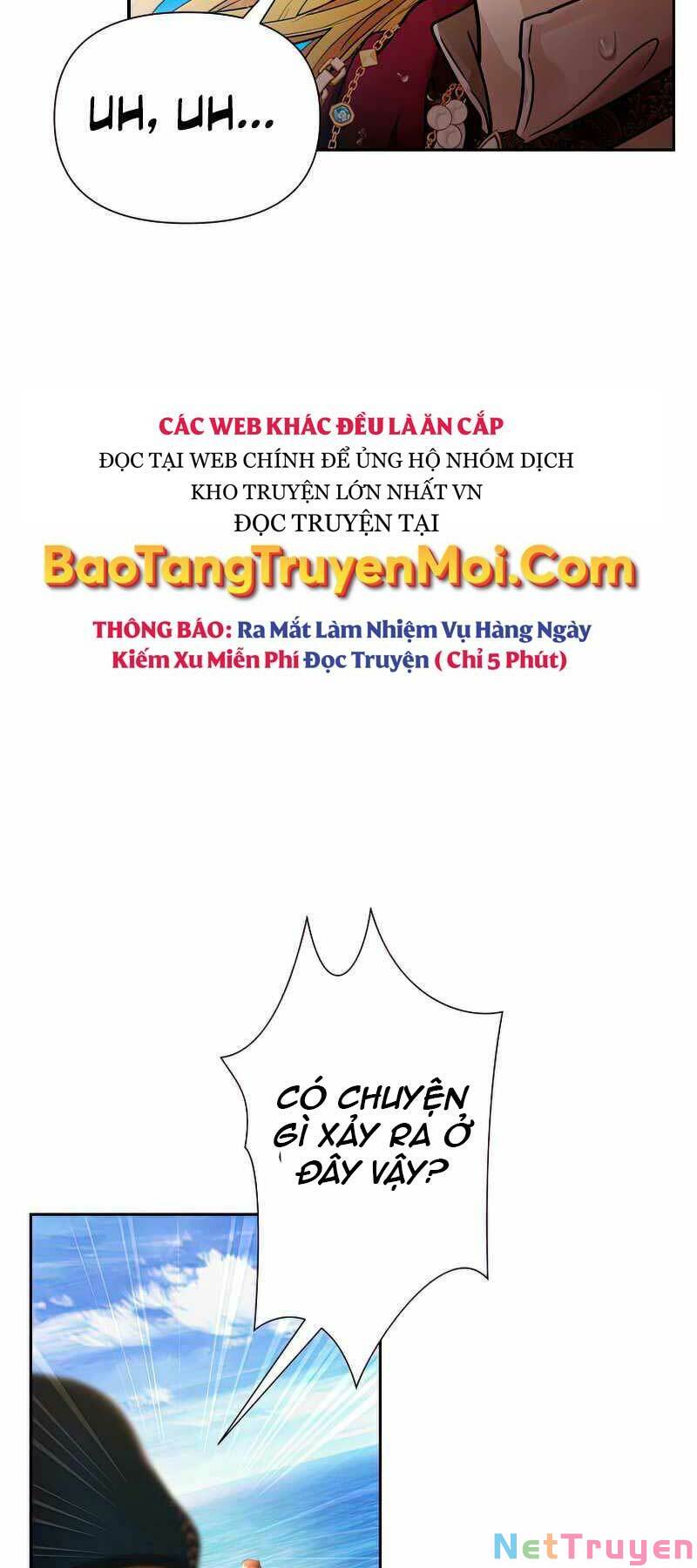nhiệm vụ chiến binh chapter 25 48