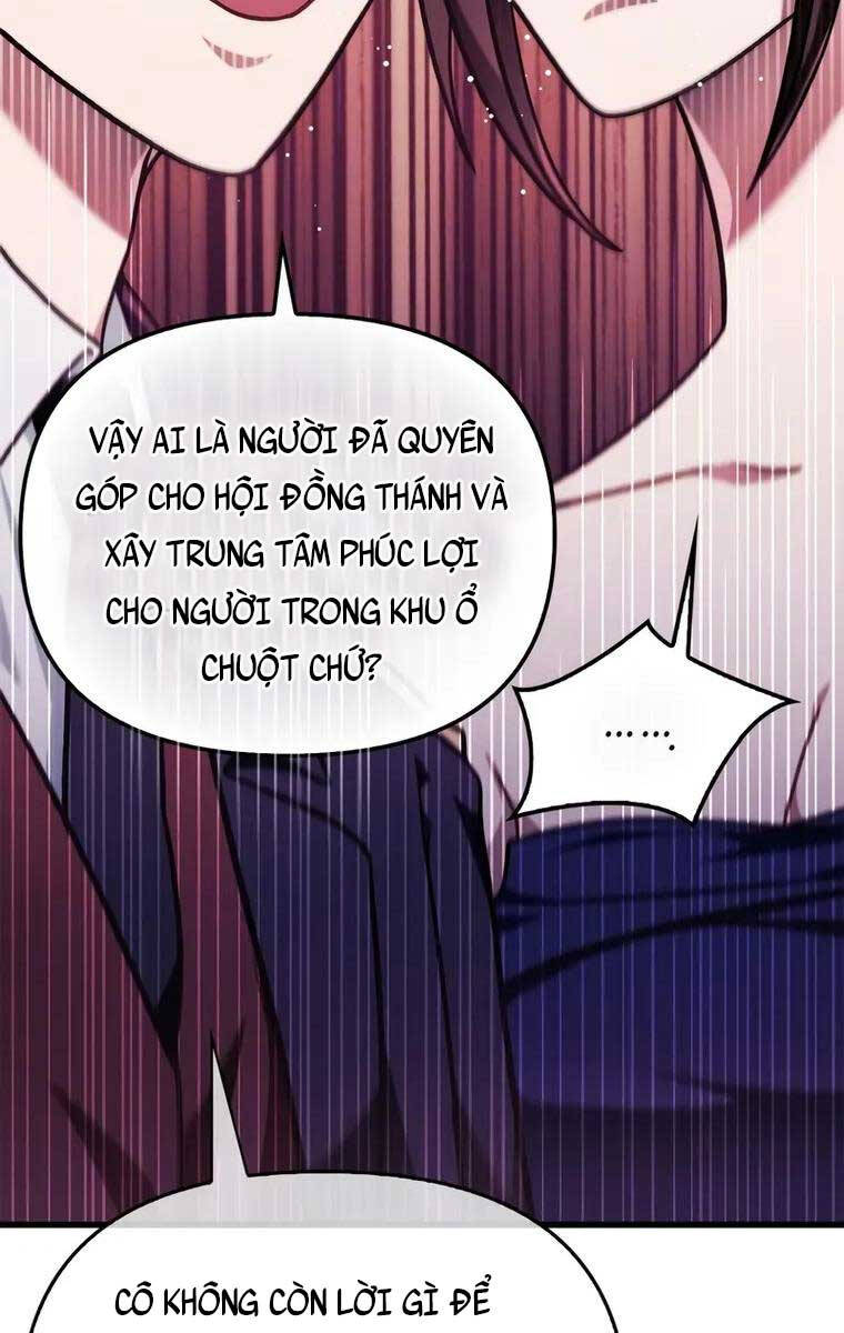 Kí Sự Hồi Quy Chapter 76 28