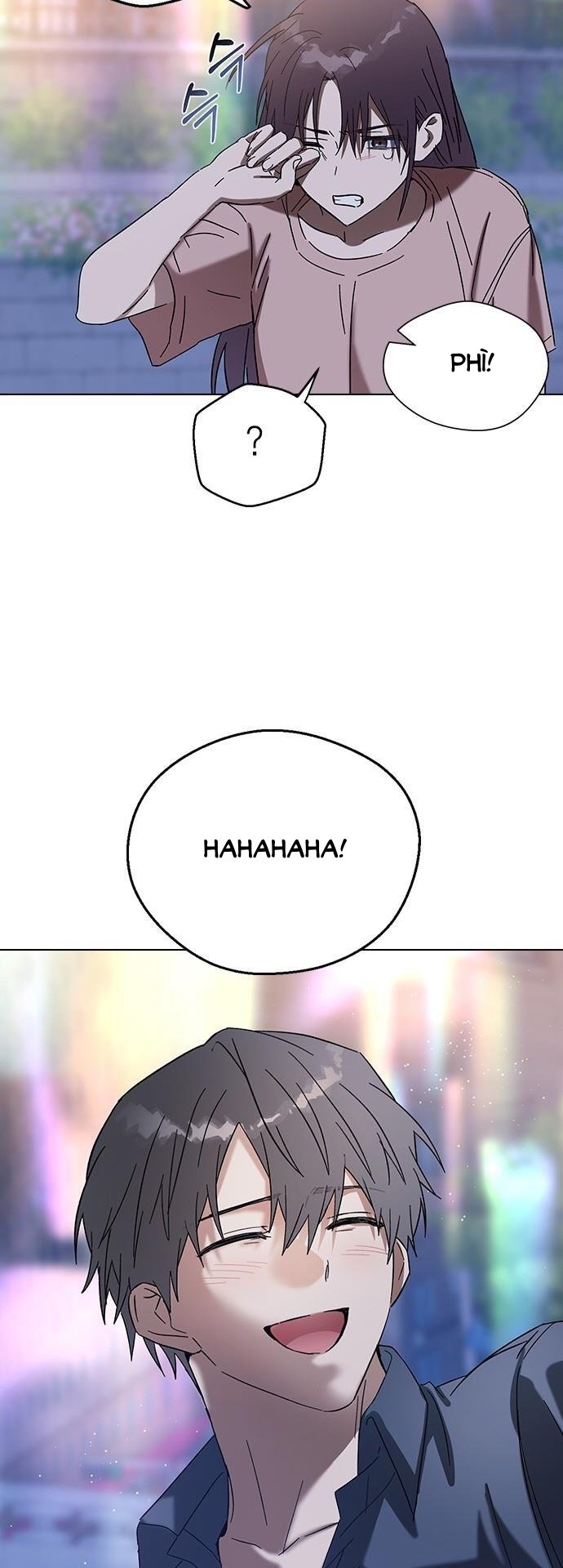 nhân duyên kiếp trước chapter 86.2 20