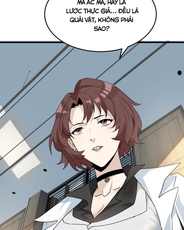 ta, thiên sát cô tinh chapter 11 43