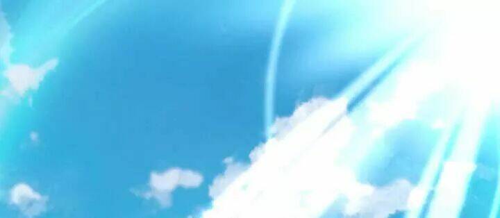 thiên hậu trở về chapter 50 44